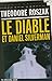 Le Diable et Daniel Silverman