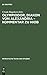 Olympiodor, Diakon von Alexandria – Kommentar zu Hiob (Patristische Texte und Studien, 24) (German Edition)