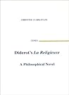 Diderot's "La rel...