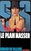 Le plan Nasser