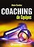 Coaching de Equipos by Alain Cardon