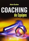 Coaching de Equipos