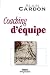 Coaching d'équipe