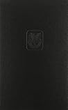 Legal Papers of John Adams (3 Volume Set) Legal Papers of John Adams (3 Volume Set)