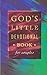 God's Little Devotional Boo...