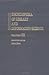 Encyclopedia of Library and Information Science: Volume 68 - (Supplement 31) (Library and Information Science Encyclopedia)