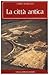 La città antica: Morfologia e biografia della aggregazione urbana nell'antichità (Problemi e ricerche di storia antica) (Italian Edition)