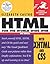 HTML for the World Wide Web...