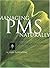 Managing PMS Naturally with Exercise, Diet, Vitamins and Herbs