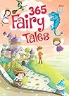 365 Fairy Tales