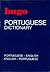 Portuguese Dictionary