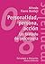 Personalidad, persona, acción: Un tratado de psicología (El Libro Universitario. Manuales, 3491078) (Spanish Edition)