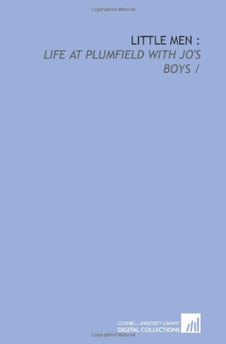 Little Men