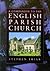 A Companion to the English Parish Church