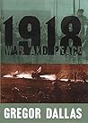 1918: War and Peace