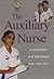 The Auxiliary Nurse