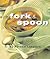 With Fork & Spoon