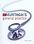Murtagh's General Practice by John Murtagh