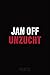 Unzucht by Jan Off