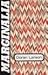 Marginalia by Doran Larson