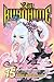 Kurohime, Vol. 15