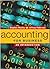 Accounting for Business (Re...