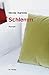 Schlemm