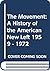The Movement by Irwin Unger