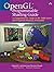 Opengl Programmable Shading Guide by Dave Shreiner