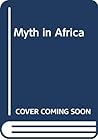 Myth in Africa