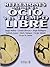 Reflexiones Sobre El Ocio y El Tiempo Libre by Sérgio Molina