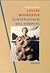 Louise Bourgeois: Subversionen des Körpers : die Kunst der 40er bis 70er Jahre (German Edition)
