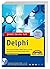 Delphi