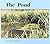 The Pond (Books for Young Learners)