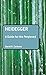 Heidegger: A Guide for the Perplexed (Guides for the Perplexed)