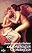 La conciencia romántica by Javier Hernández-Pacheco Sanz