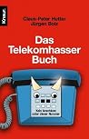 Das telekom-Hasser Buch Das telekom-Hasser Buch