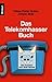 Das telekom-Hasser Buch
