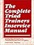 The Complete Triad Trainer'...