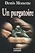 PURGATOIRE -UN