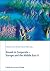 Bound to Cooperate: Europe ...