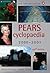Pears Cyclopaedia 2000-2001...