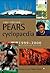 Pears Cyclopaedia 1999-2000...