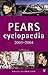 Pears Cyclopaedia 2003-2004...