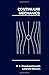Continuum Mechanics