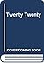 Twenty Twenty