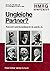 Ungleiche Partner?: Österreich und Deutschland in ihrer gegenseitigen Wahrnehmung Historische Analysen und Vergleiche aus dem 19. und 20. Jahrhundert ... Mitteilungen - Beihefte)