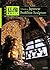 Butsuzō Kanshō Gaido: Eiyakutsuki = A Guide To Japanese Buddhist Sculpture