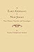 The Early Germans of New Jersey, Their History, Churches and Genealogies