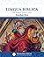 Lingua Biblica: Old Testament Stories in Latin, Teacher Manual